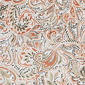 Plus Size Hearts of Palm Tropical Twist Paisley Blouse - image 6