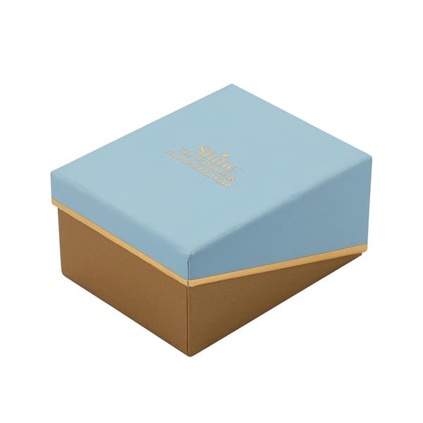 Shine Crystal Butterfly Amazonite Stone Leather Bracelet