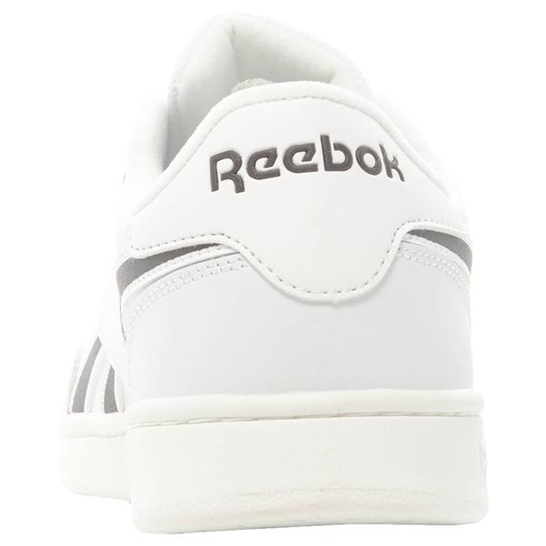 Mens Reebok® Court Speed Fashion Sneakers