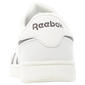 Mens Reebok® Court Speed Fashion Sneakers - image 4