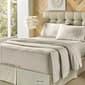 Five Queens Court Royal Fit 800 Thread Count Sheet Set - image 5