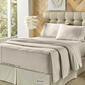 Five Queens Court Royal Fit 800 Thread Count Sheet Set - image 5