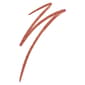 L.A. Girl Ultimate Intense Stay Auto Lipliner - image 5