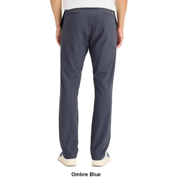 Mens Dockers&#174; Go Airweave Slim Chino Pants