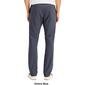 Mens Dockers&#174; Go Airweave Slim Chino Pants - image 7