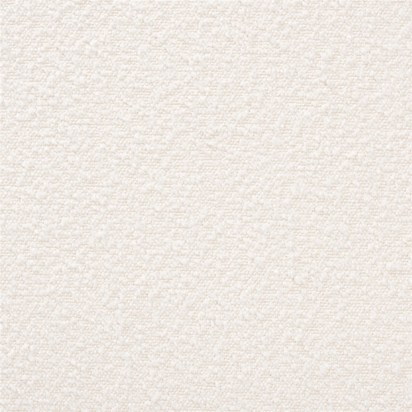 Baxton Studio Jetsam Japandi Wood Arm Chair