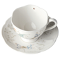 Lenox® Butterfly Meadow® Dragonfly Cup & Saucer - image 2
