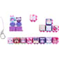 Clickeez Keyboard Mega Pack - image 8