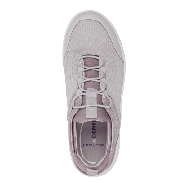 Womens Easy Spirit Sepristine2 Casual Shoes