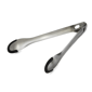 BergHOFF Stainless Steel 12in. Serving Tongs - image 2