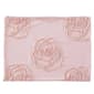 Betsey Johnson Rambling Rose Cotton Pink Duvet Set - image 13