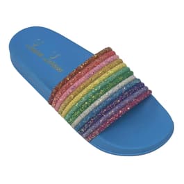 Boscovs best sale flip flops