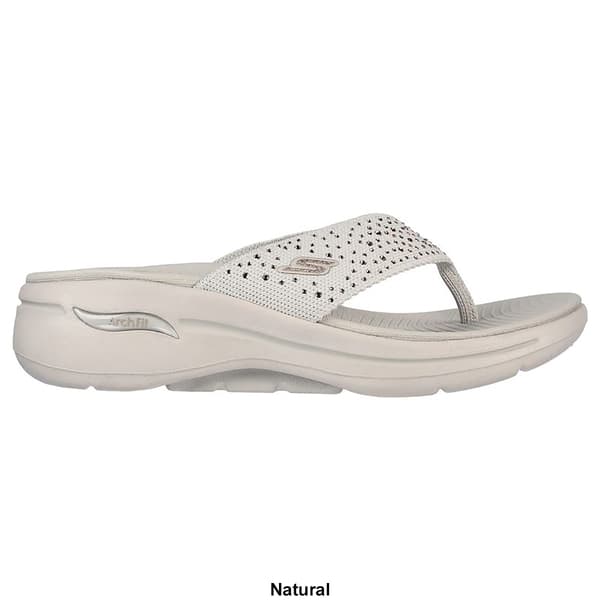 Boscov's store skechers sandals