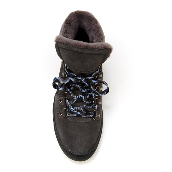 Womens Jambu Dorchester Waterproof Boots