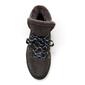 Womens Jambu Dorchester Waterproof Boots - image 5