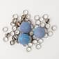 Cosset Moody Blues Bath Marble - image 4