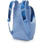 High Sierra® Swoop Backpack - Blue Marble - image 2