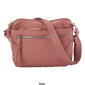 Bueno Grainy Wash Crossbody - image 4