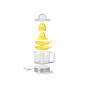 Starfrit Electric Juicer - image 2