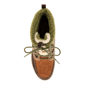 Womens Jambu Melrose - image 5