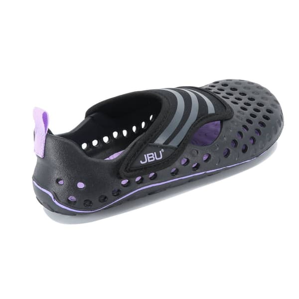 Womens JBU by Jambu Waterfall Water Shoes