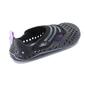 Womens JBU by Jambu Waterfall Water Shoes - image 3
