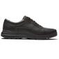 Mens Rockport Junction Point Lace to Toe Fashion Sneakers - image 2
