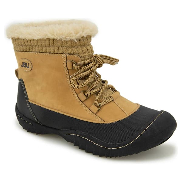 Jbu by cheap jambu duck boots