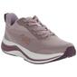 Womens Ryka Genuine Walking Sneakers - image 1