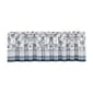 Royal Court Chelsea Bedding Collection