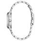 Womens Citizen&#174; Eco-Drive Sports Bracelet Watch - FE6080-71X - image 3