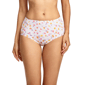 Womens Jockey® 3pk. Supersoft Breathe Briefs Panties - 2373 - image 1