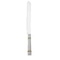 Reed & Barton&#40;R&#41; Roseland&#40;tm&#41; Challah Bread Knife - image 1