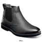 Mens Nunn Bush Dakoda Plain Toe Boots - image 7