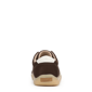 Dr. Scholl''s Be True - image 3