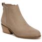 Womens Dr. Scholl''s Lacey Ankle Boots - image 1