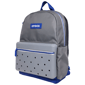 Crocs™ Lightweight Backpack with Molded Front Storage Pocket - image 3