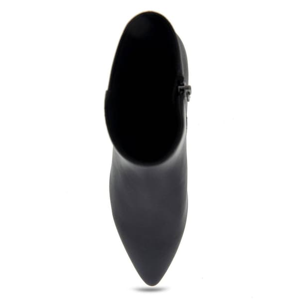 Womens Aerosoles Edith Ankle Boots