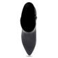 Womens Aerosoles Edith Ankle Boots - image 5