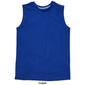 Boys &#40;8-20&#41; Architect&#174; Jean Co. Sleeveless Tee - image 2