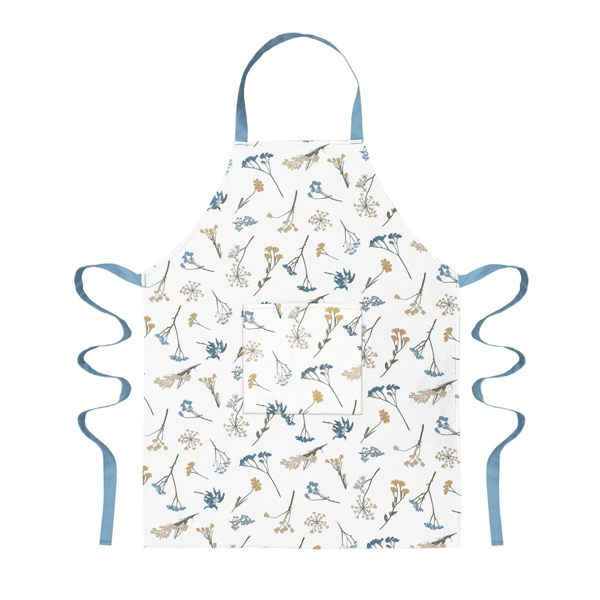 Lenox® Wildflower All-Over Apron