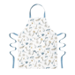 Lenox® Wildflower All-Over Apron - image 1