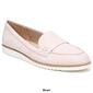 Womens LifeStride Zee Loafers - image 9