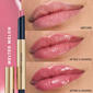 Estée Lauder™ Pink Horizon Lip Collection Pink Ribbon Makeup Set - image 3