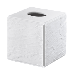 Nicole Miller Zen Tissue Cover