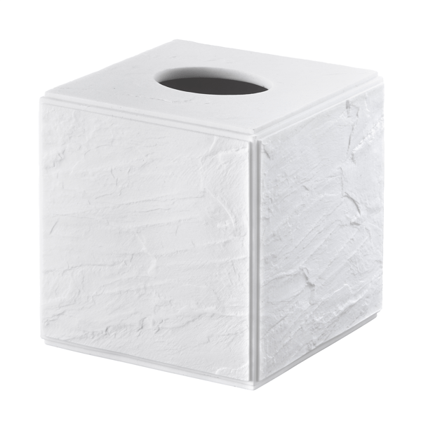 Nicole Miller Zen Tissue Cover
