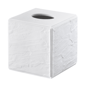 Nicole Miller Zen Tissue Cover - image 1