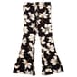 Girls (7-16) Volcom Flare Flower Pant - image 1