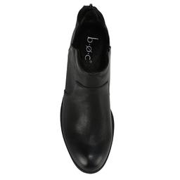 Womens B.O.C. Lucy Boots