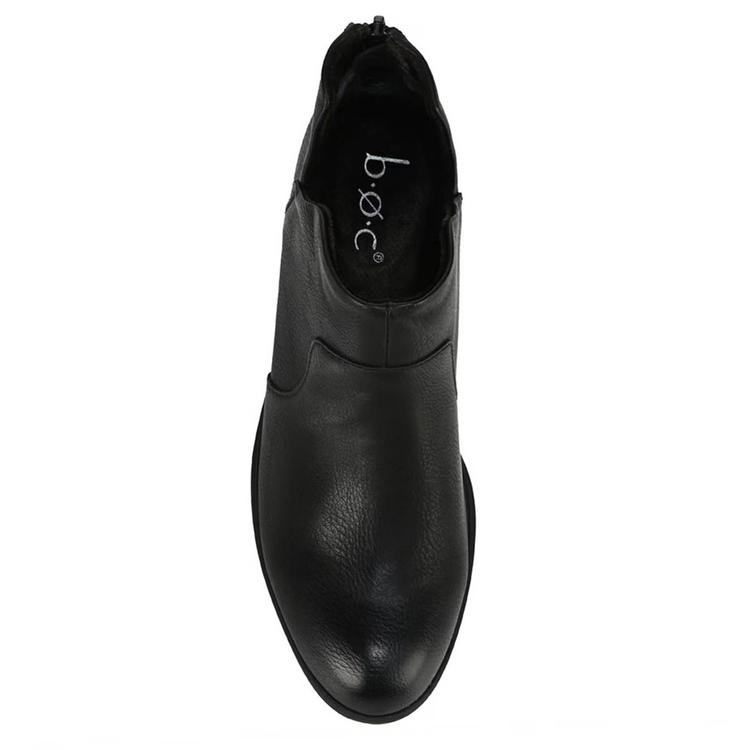Womens B.O.C. Lucy Boots